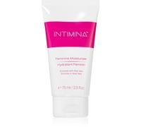 Intimina idratante femminile 75ml