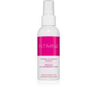 Intimina Intimate Accessory Cleaner agente di pulizia 75 ml