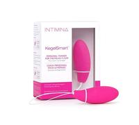 KEGEL SMART 1PZ