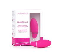 KEGEL SMART 1PZ