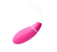 INTIMINA KegelSmart- Risparmia il 10% con il codice: lelo0926 1 pz Cur
