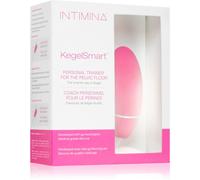 Intimina KegelSmart simulatore vaginale 1 pz