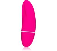 Intimina Kiri Personal Massager Vibratore Pink 11,7 cm