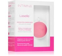 Intimina Laselle Palline Kegel 48 g