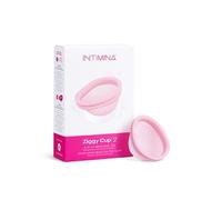 Intimina Ziggy Cup Size A