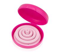 LILY CUP COMPACT MISURA A 1PZ