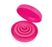 Intimina Lily Cup Compact B