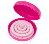 LILY CUP COMPACT MISURA A 1PZ