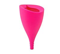 Intimina LILY CUP MISURA B 1 PEZZO