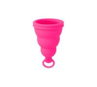 Intimina Lily Cup One - Coppetta mestruale