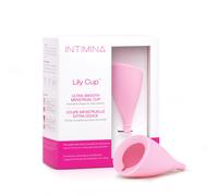 Intimina Lily Cup Size A