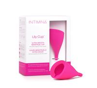LILY CUP MISURA B 1PZ