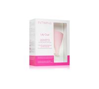 Intimina Lily Cup Taglia A - Coppetta Mestruale
