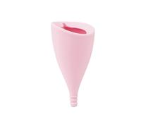INTIMINA Lily Cup Taglia A- Risparmia il 10% con il codice: lelo0926 1