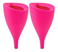 INTIMINA Lily Cup Taglia B 2x1 St