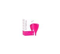 Intimina Lily Cup A
