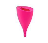 INTIMINA Lily Cup Taglia B- Risparmia il 10% con il codice: lelo0926 1