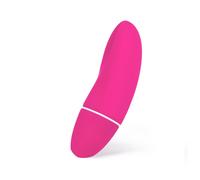 Intimina KIRI Personal Massager 1pz - Stimolazione Clitoride