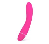 Intimina - Personal Massagers RAYA Personal Massager - Vibratore,Stimolazione clitoride