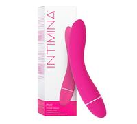 Intimina Raya Personal Massager