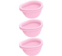 INTIMINA Ziggy Cup 2 Taglia A 3x1 St