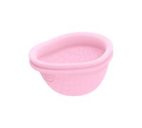 INTIMINA Ziggy Cup 2 Taglia A- Risparmia il 10% con il codice: lelo092