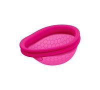 INTIMINA Ziggy Cup 2 Taglia B- Risparmia il 10% con il codice: lelo092