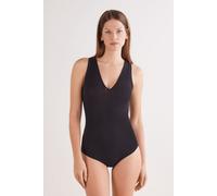 Intimissimi Body a Costine Your Everyday Wear Donna Nero Taglia M