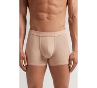 Intimissimi Boxer in Cotone Natural Fresh Uomo Naturale Taglia 4