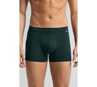 Intimissimi Boxer "L'Indistruttibile" in Cotone Superior Uomo Verde Taglia 3