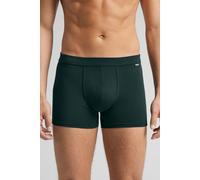 Intimissimi Boxer "L'Indistruttibile" in Cotone Superior Uomo Verde Taglia 6