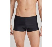 Intimissimi Boxer Mare Aderente Parigamba Tinta Unita Uomo Nero Taglia L
