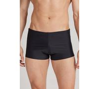 Intimissimi Boxer Mare Aderente Parigamba Tinta Unita Uomo Nero Taglia M