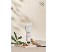 Intimissimi Crema Mani Nutriente 30 ml Donna Naturale Taglia TU