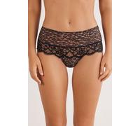 Intimissimi Culotte Brasiliana Stampa Animalier Sensual Attitude Donna Stampa Taglia 3