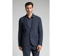Intimissimi Giacca No Stiro Uomo Blu Taglia L