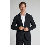 Intimissimi Giacca No Stiro Uomo Nero Taglia L