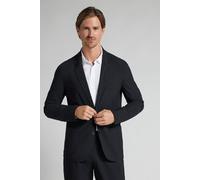 Intimissimi Giacca No Stiro Uomo Nero Taglia S