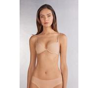 Intimissimi Reggiseno Push-up Bellissima Superior Comfort Donna Naturale Taglia 3C