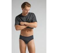 Intimissimi Slip Cotone Mercerizzato filo Premium Uomo Grigio Taglia 4