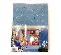 Intimitaly Frozen Completo Letto Singolo Lenzuola+Federa