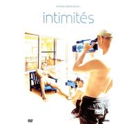 Intimités