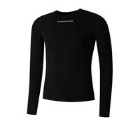 INTIMO A MANICHE LUNGHE VERTEX SHIMANO