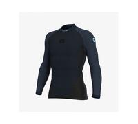 INTIMO ALE MANICA LUNGA KLIMATIC BLU L-XL - ALE_L20057401_BL_L-XL