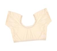 Intimo anti-sudore da donna | protezione per le ascelle lavabili anti-sudore, abbigliamento traspirante asciugatura rapida, uso quotidiano, sport, calore, canicolare, ufficio, viaggio