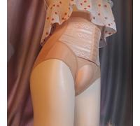 Intimo avvolto uomo body shaper come scegliere la giusta condizione dell'articol