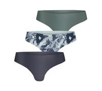 Intimo Björn Borg Invisible 3P - multicolor - Multicolore (M)