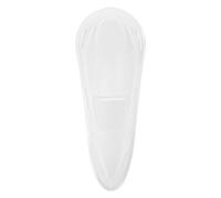 Intimo Bulge Cup Uomo Ingrandire Miglioramento rigonfiamento Sacchetto Protezione Push Up Coppa Pad Prepuzio Copertura Prepuzio Prepuzio Morbido Silicone Circoncisione Coppa Protettiva Costumi da