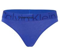 Intimo Calvin Klein Bikini 1P - clematic - Blu (M)