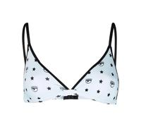 Reggiseno Chiara Ferragni A14124923 Donna